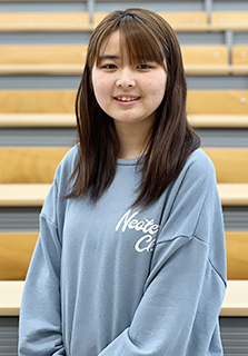 いぐちさん